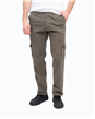 163 - Pantalón Gabardina Cargo