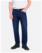 2167 - Jean Moda Deep Blue Comfort