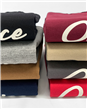 4572 - Remera Aero Estampada