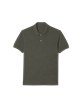 P5001 - Chomba Jersey Lisa 