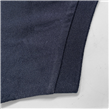 5101 - Chomba Jersey Lisa TALLE ESPECIAL