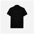 5001 - Chomba Jersey Lisa