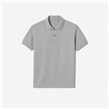 5001 - Chomba Jersey Lisa