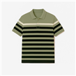5008 - Chomba Jersey Rayada