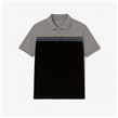 5009 - Chomba Jersey Rayada 
