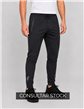 5481P - Pantalon Deportivo Con Spandex