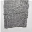 8009 - Sweater Polera 