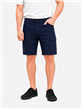 2P8510 - Bermuda Gabardina Chino Cargo (56 al 60)