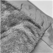 8541 - Campera Puffer Térmica