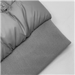 8541 - Campera Puffer Térmica