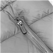 8541 - Campera Puffer Térmica