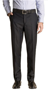 003 - Pantalón Vestir Tropical Mecánico