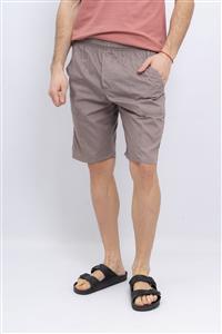 143 - Bermuda Náutica Alg/Pol Clásica 