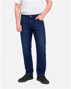 2167 - Jean Moda Deep Blue Comfort