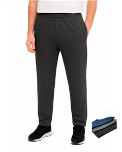 2310/2410 Pantalón Rústico DMT