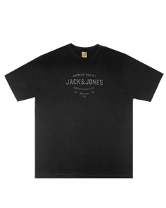 2440 - Remera Jersey DMT Estampada