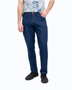 3003 - Jean clásico Aero rígido