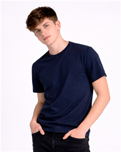 3190 - Remera Jersey Lisa ADULTO/JUVENIL