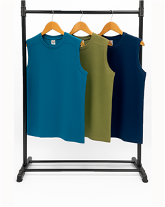 4475 - Sudadera Aero Lisa 