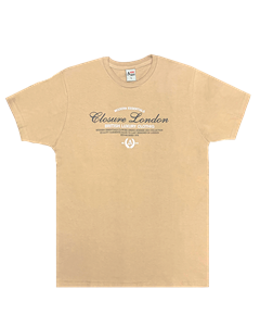 4594 - Remera Aero Estampada