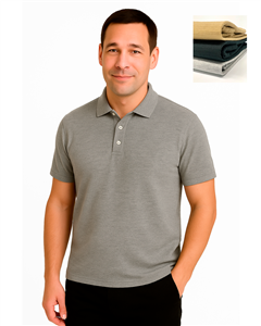 5432 - Chomba Tramada Premium