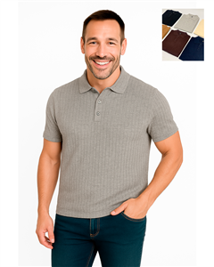 5479 - Chomba Importada Hilo 