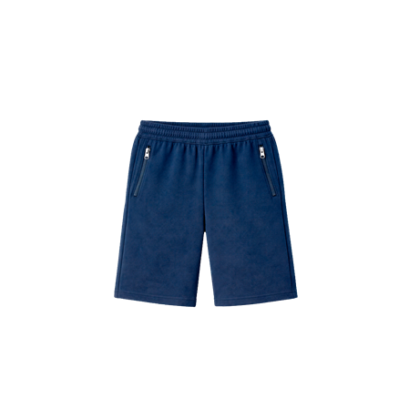 BERMUDAS