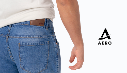 BANNER MOBILE BAJO SLIDER