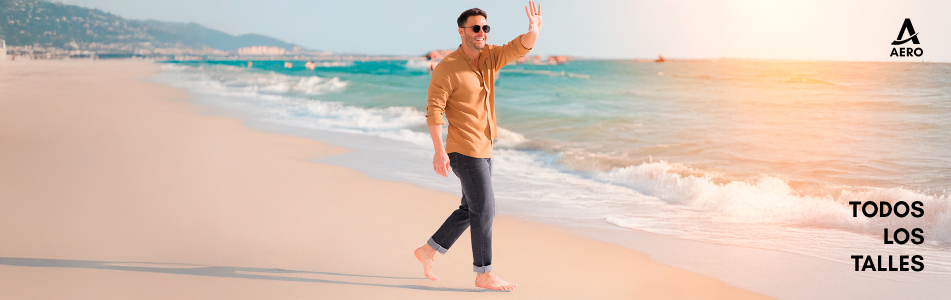 BANNER DESKTOP SUMMER 2