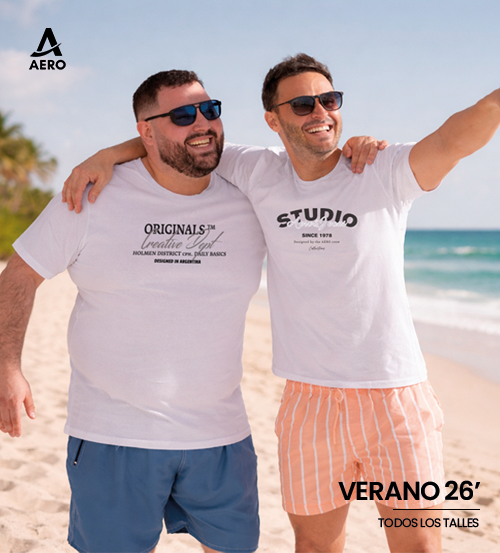 BANNER MOBILE 2026 VERANO