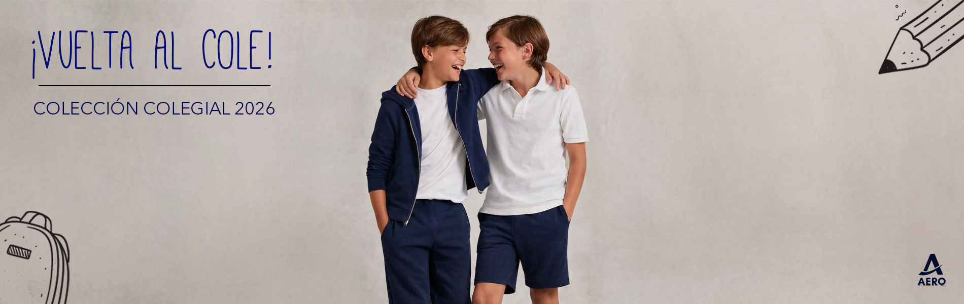 banner colegial 2026