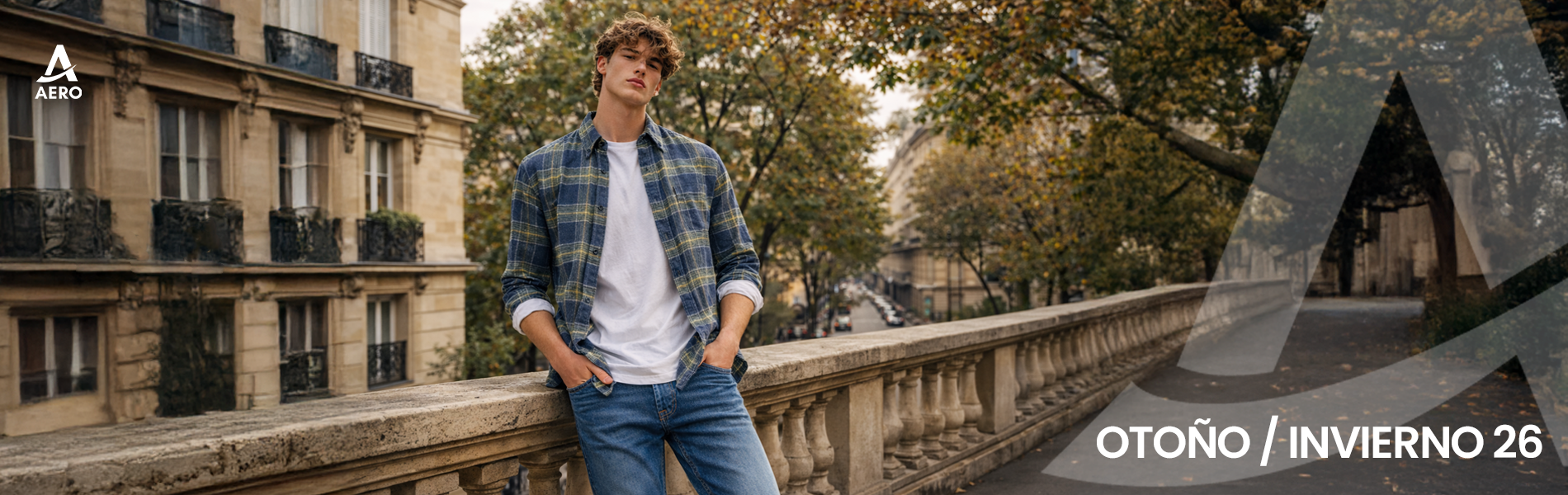 SLIDER DESKTOP OTOÑO INVIERNO 26